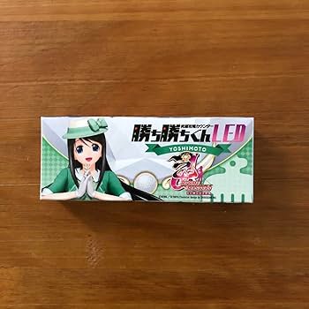 勝ち勝ちくん クリア 戦国乙女 山本カンスケバージョン 小役カウンター 51663QDsHoL._AC_SY200_QL15_.jpg